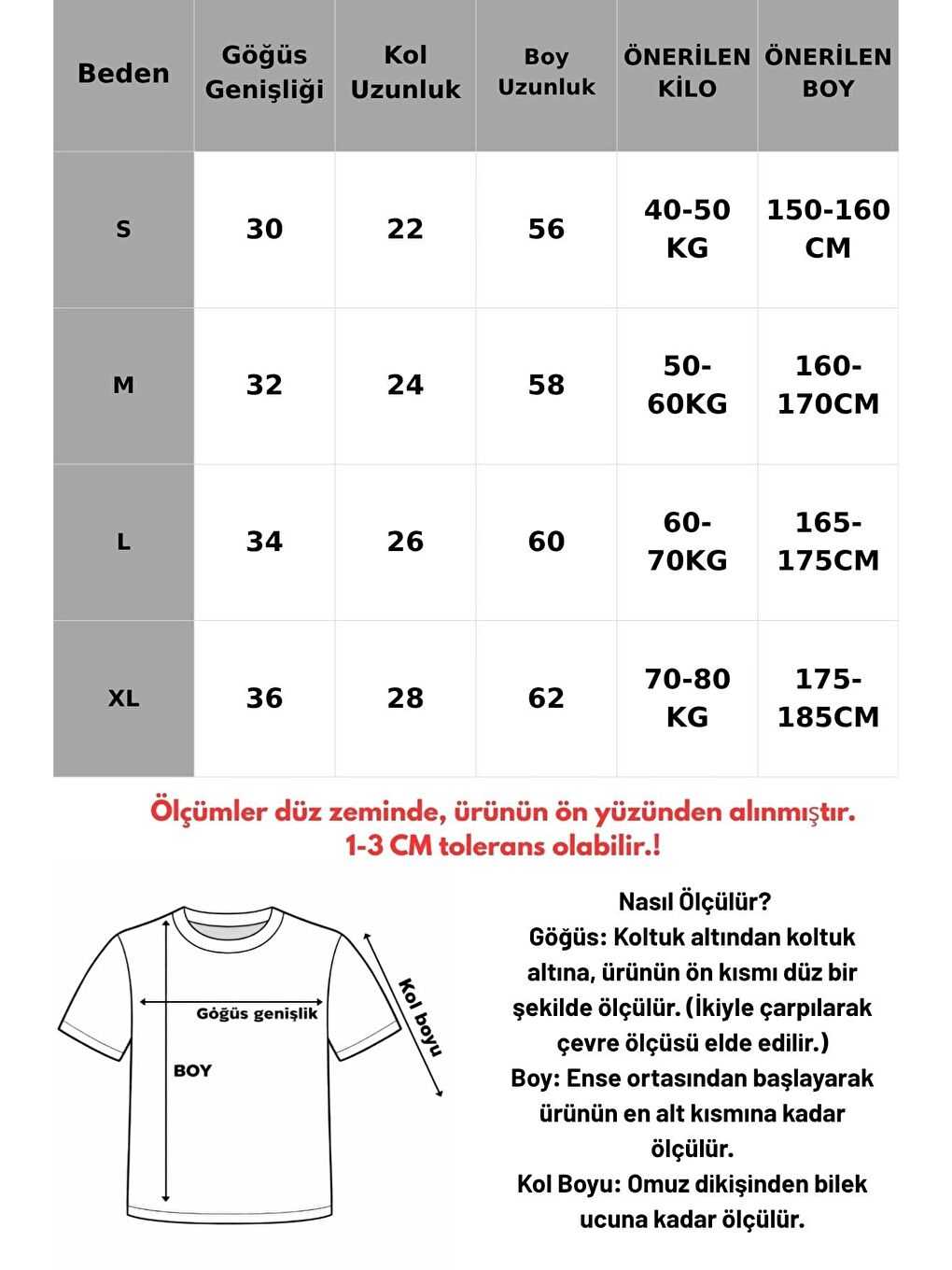 Yeşil Çizgili İkili Görünümlü Kadın Tişört Mg2699-2