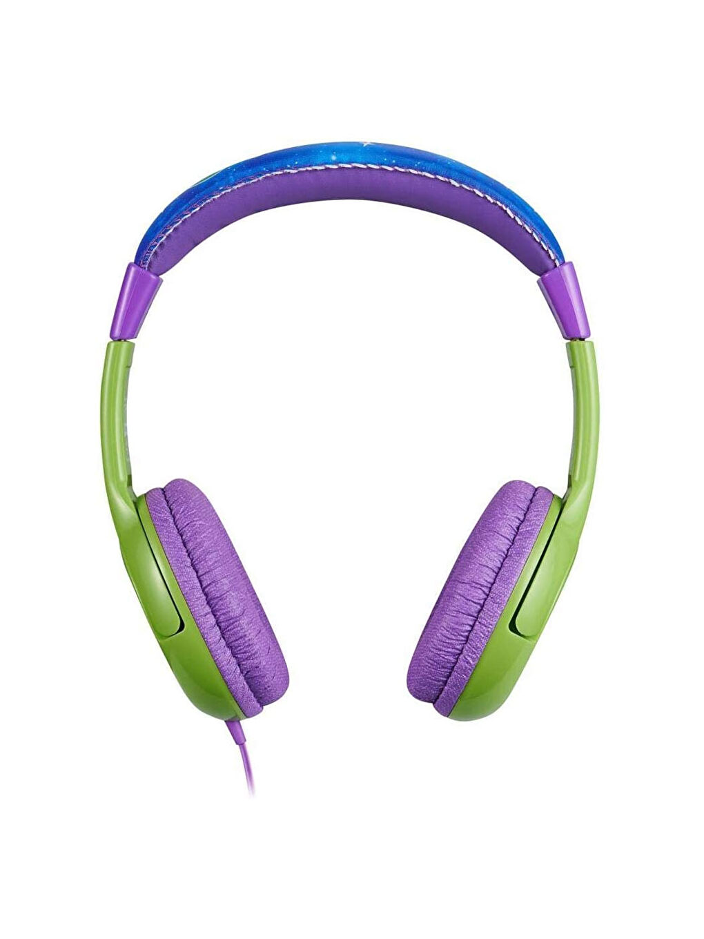Oyuncak Hikayesi 4 Buzz Çocuk Kulaklığı DY-10901-BU-2