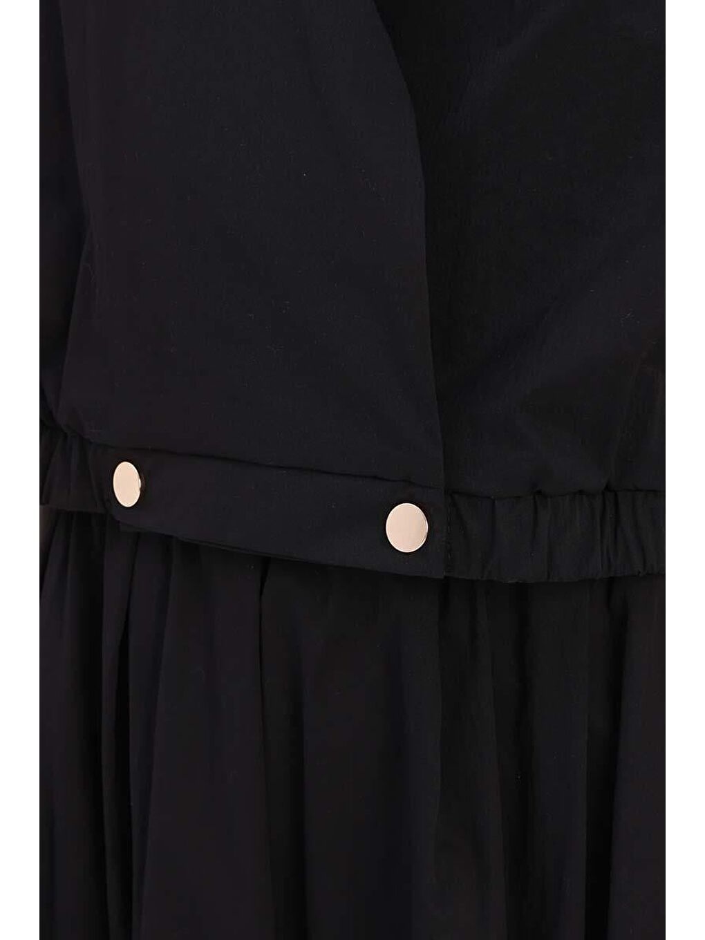 Siyah-Yelekli Etekli Takım-4