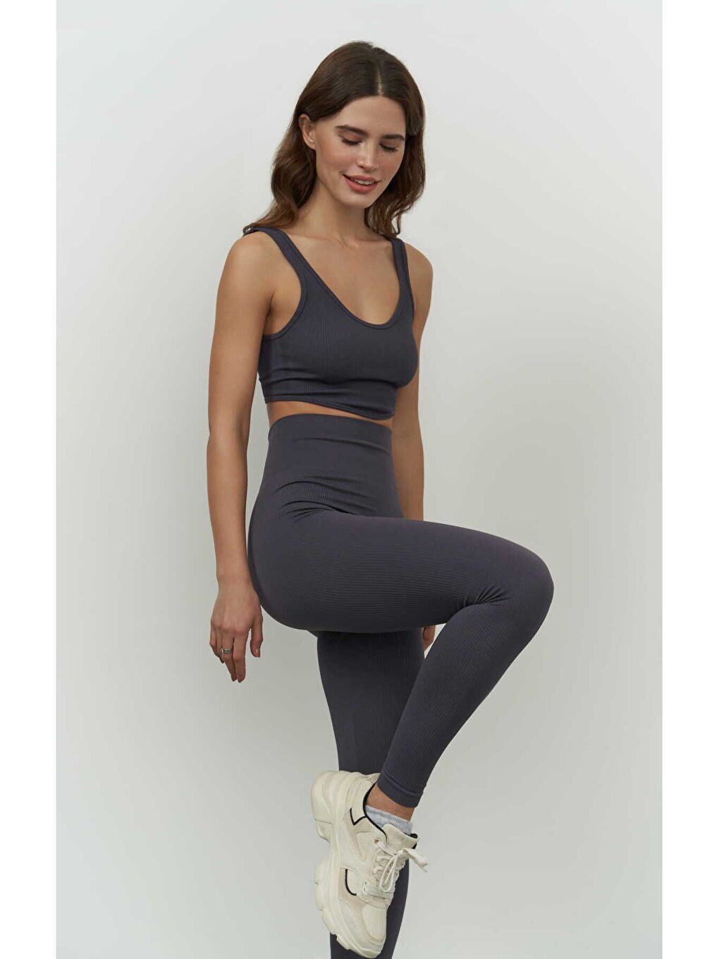 Niko Fitilli Antrasit Crop-2