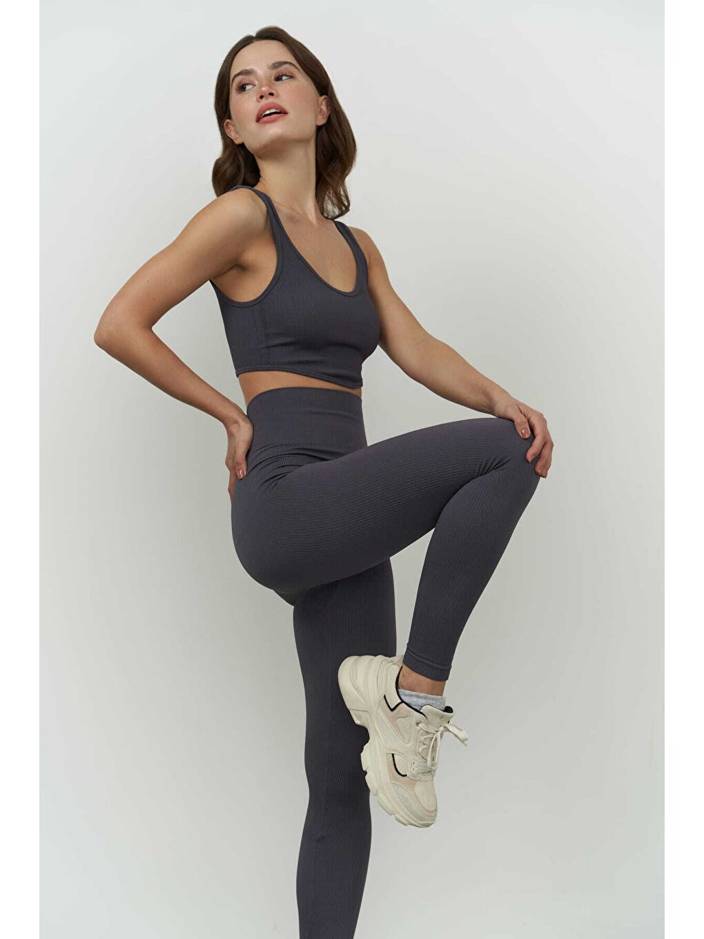 Niko Fitilli Antrasit Crop-3