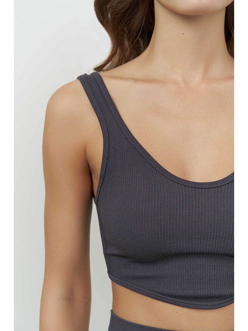 Niko Fitilli Antrasit Crop-4