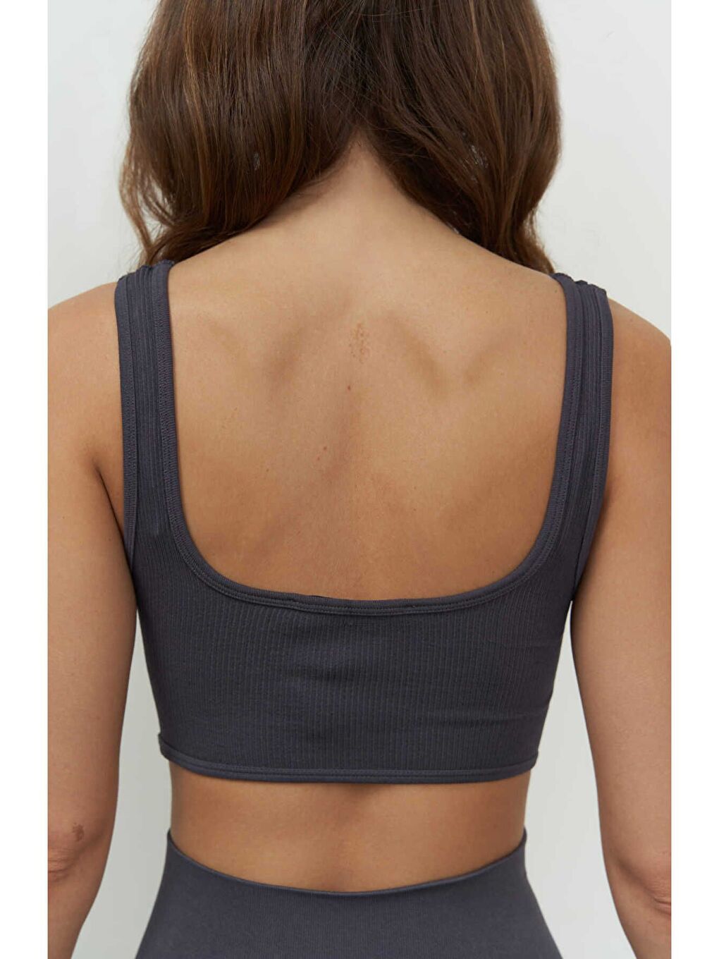 Niko Fitilli Antrasit Crop-7