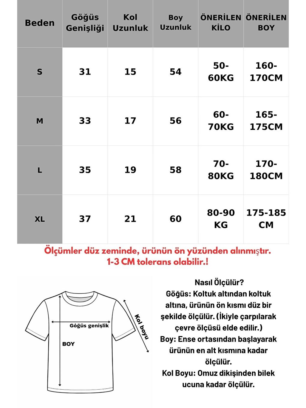 Antrasit V Yaka Dantel Detaylı Fitilli Kadın Tişört Mg2705-1