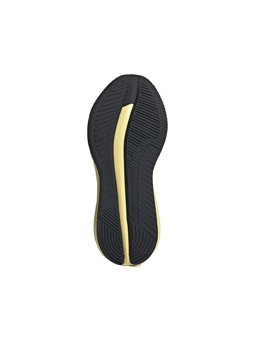 Galaxy 7 Kadın Gri Yol Koşusu Ayakkabısı-7