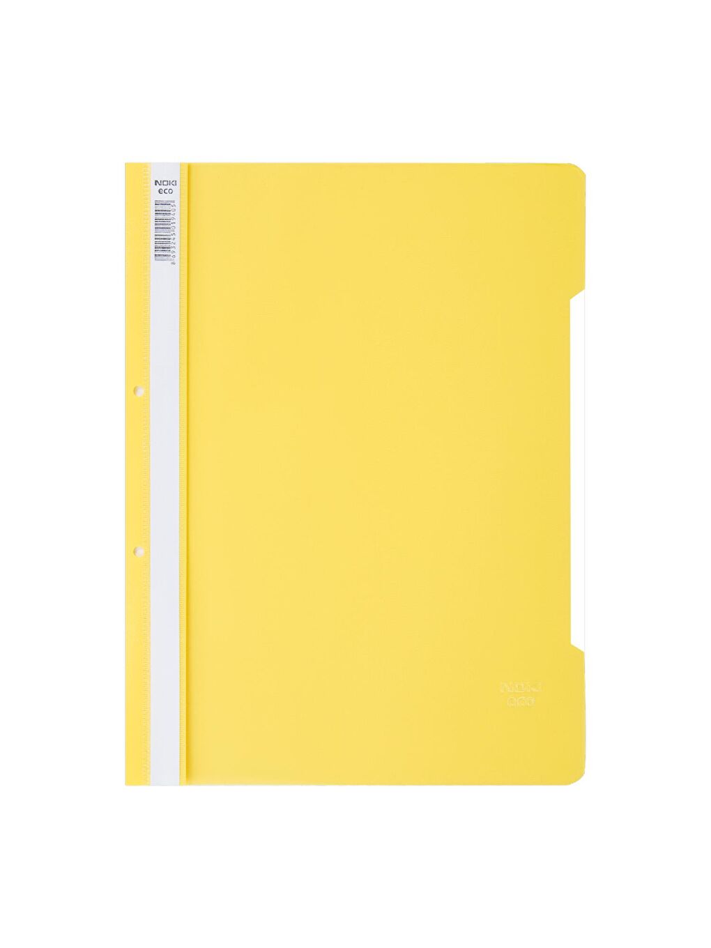 Telli Dosya A4 50 li Paket