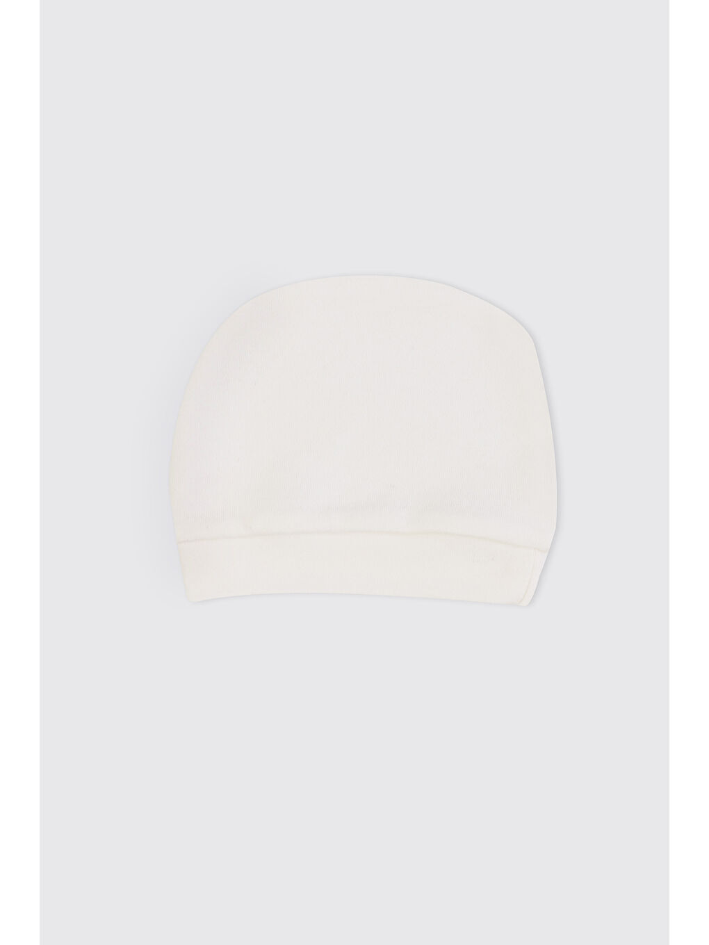 Yenidoğan Uzay Temalı Ekru 10'lu Hastane Çıkış Seti-3