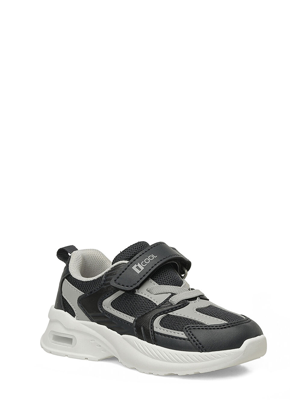 VITTORIA P 6FX Lacivert Erkek Çocuk Spor Ayakkabı-1