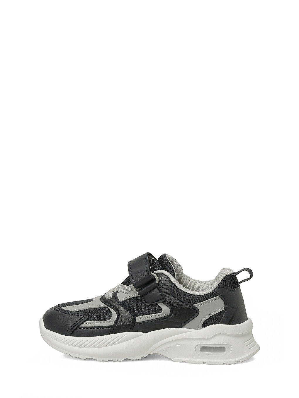 VITTORIA P 6FX Lacivert Erkek Çocuk Spor Ayakkabı-2