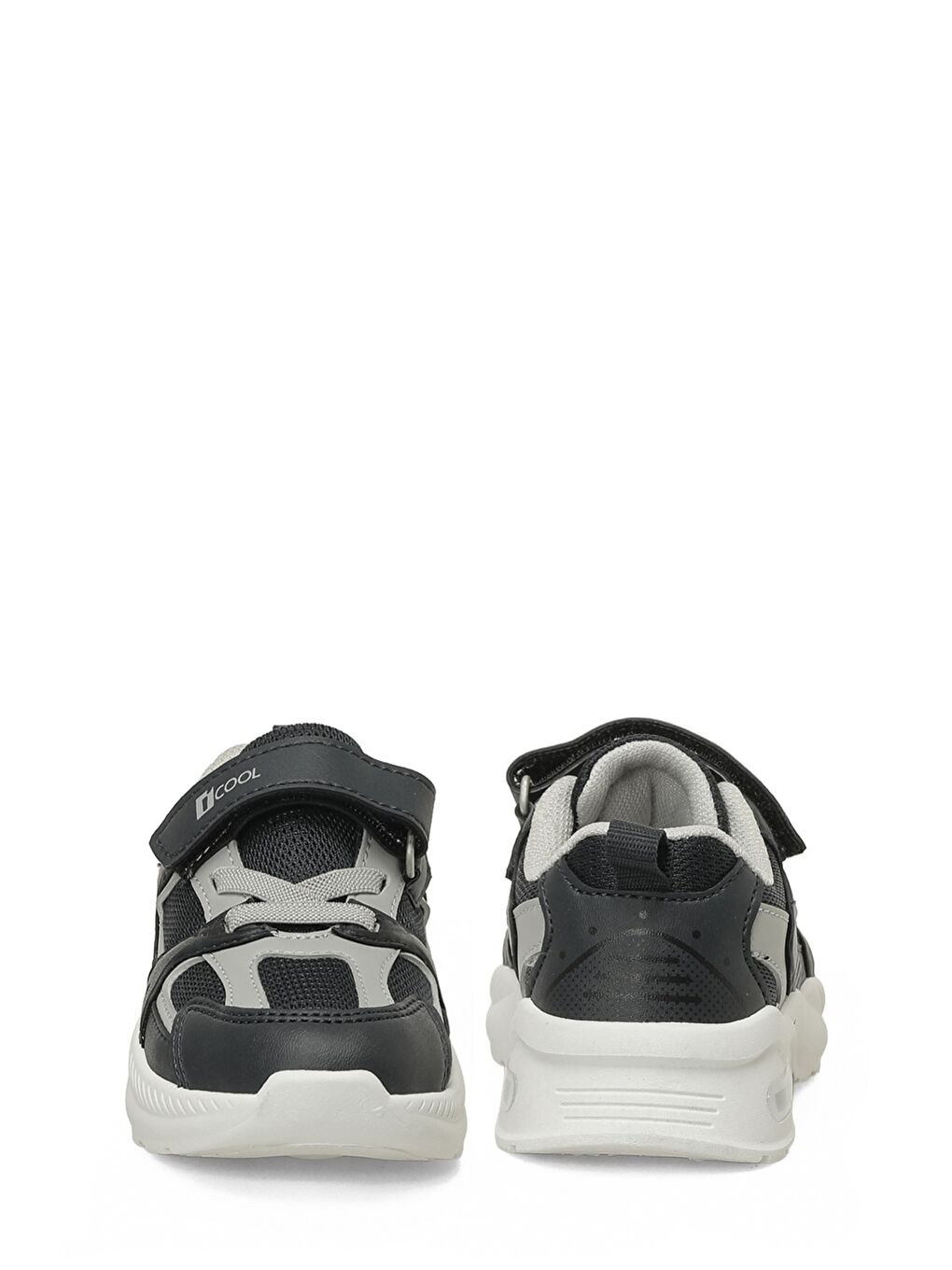 VITTORIA P 6FX Lacivert Erkek Çocuk Spor Ayakkabı-4