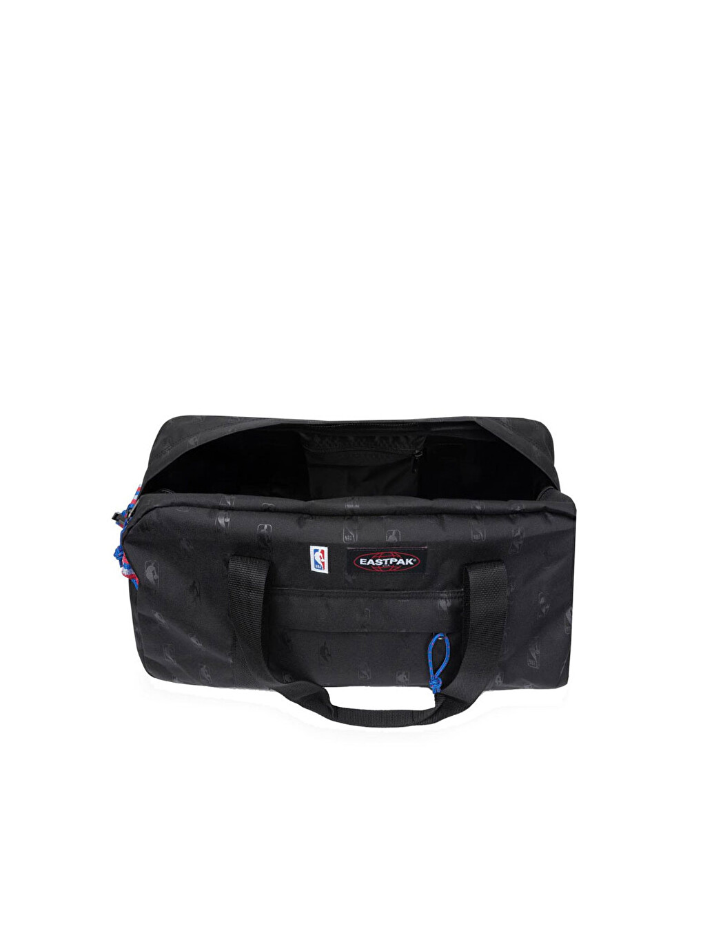 Stand Kabin Valiz Nba Logo Ek0a5bmp5z51-1