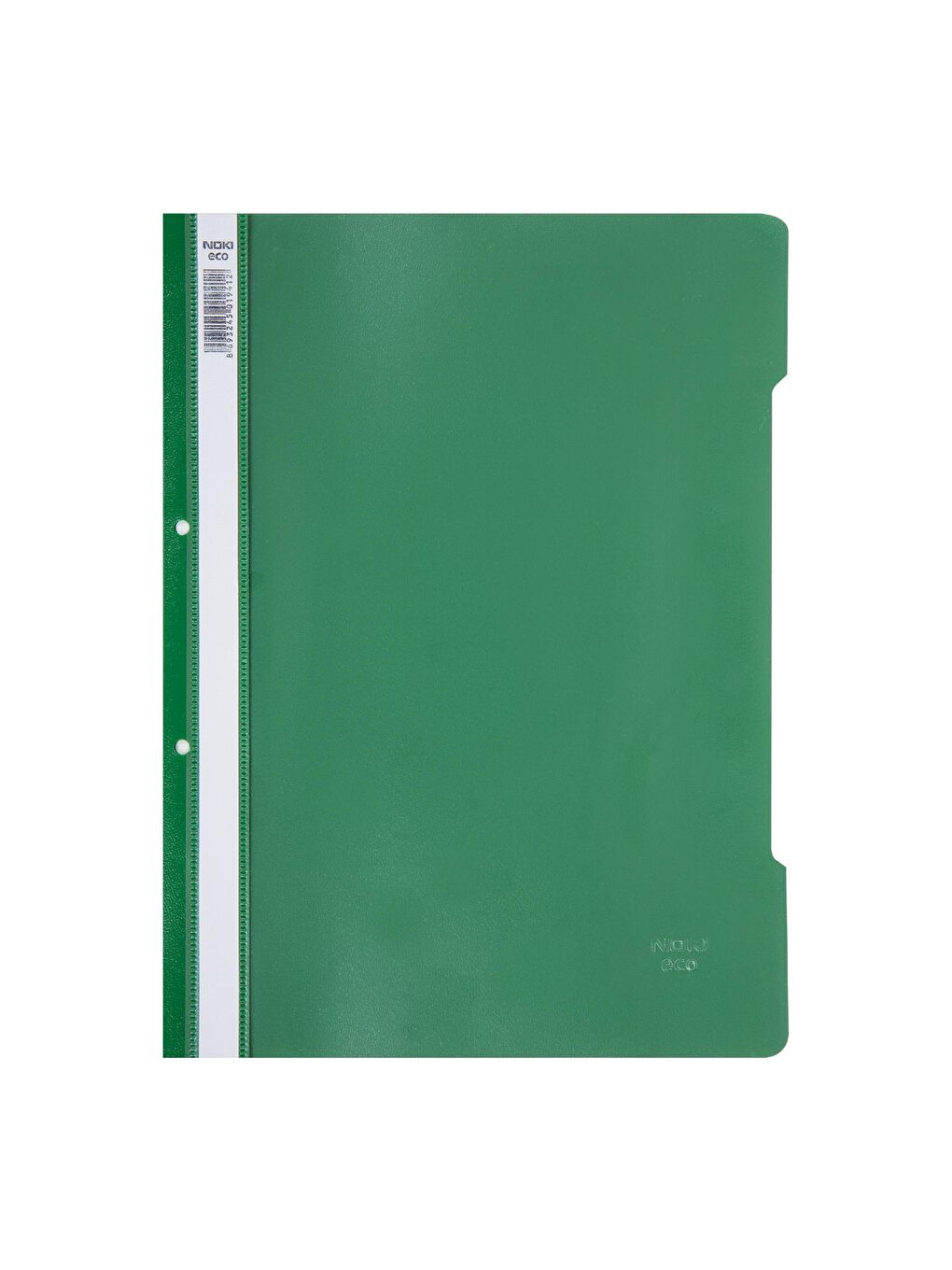 Telli Dosya A4 50 li Paket