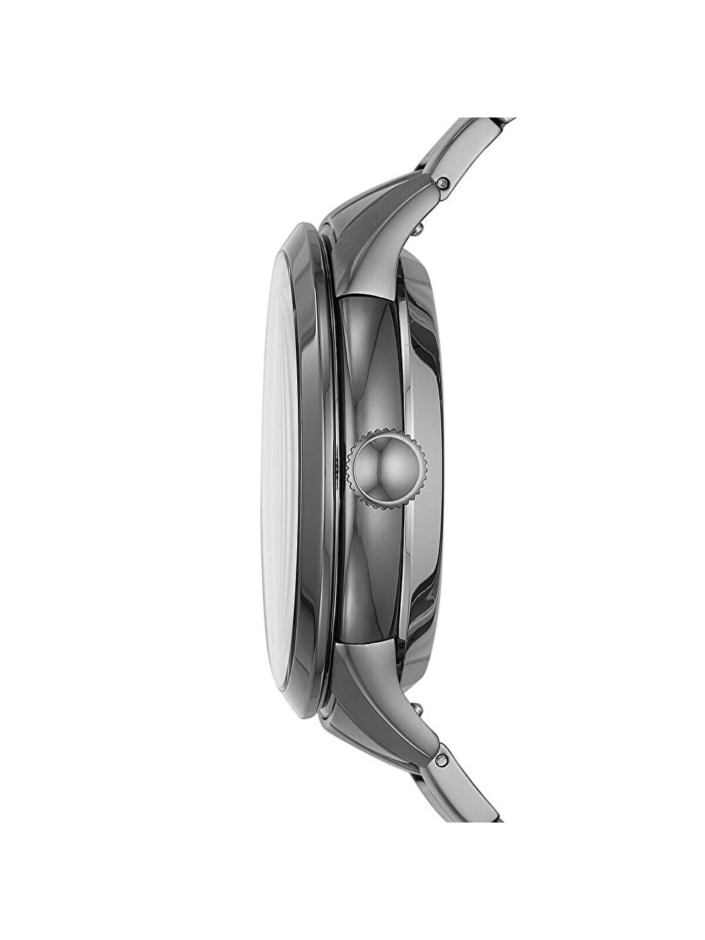 Gri FME3172 Erkek Kol Saati-1