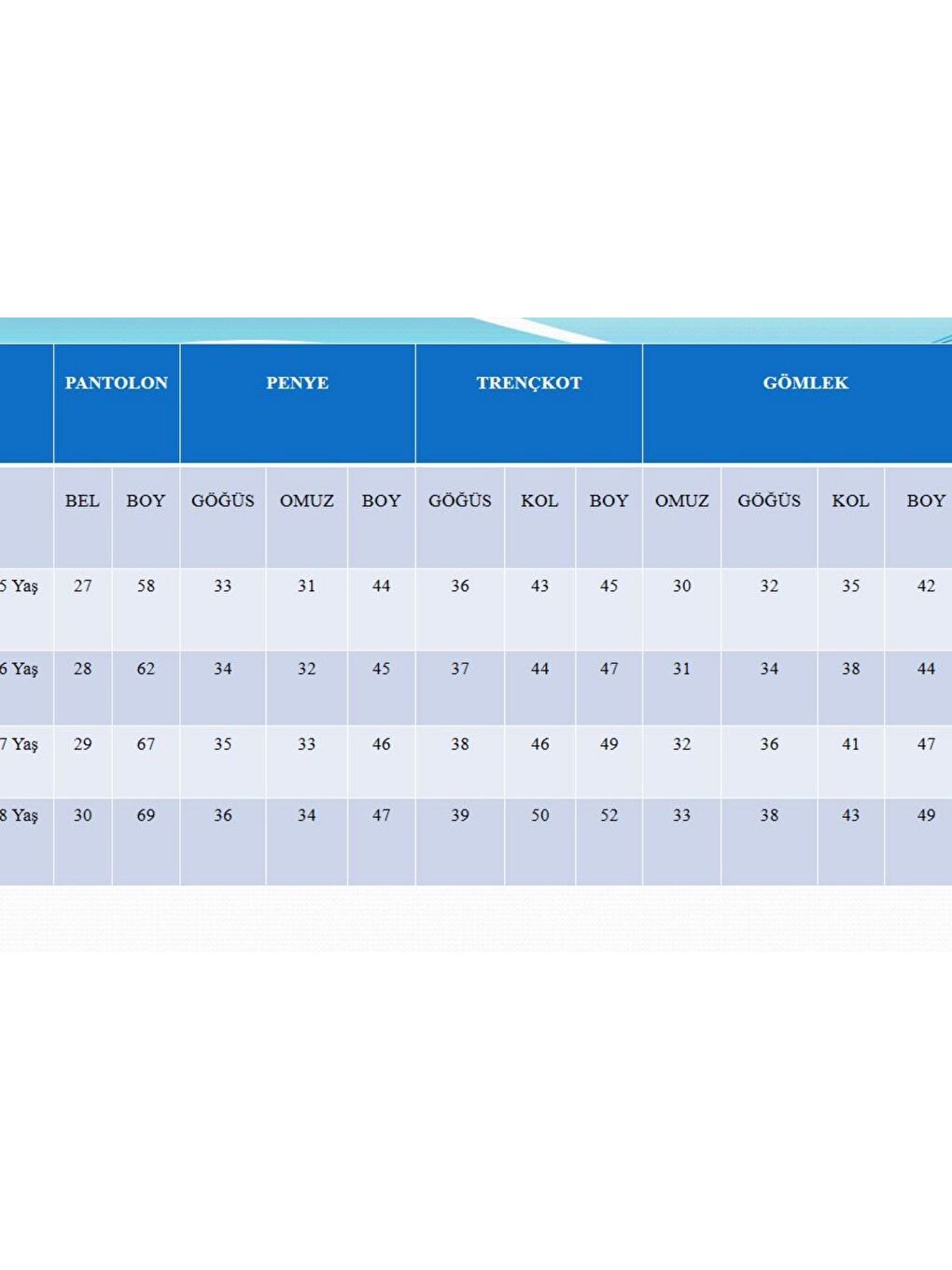 Haki Erkek Çocuk Keten Trençkotlu Gömlek Tişört Pantolonlu Takım TKM7588-6