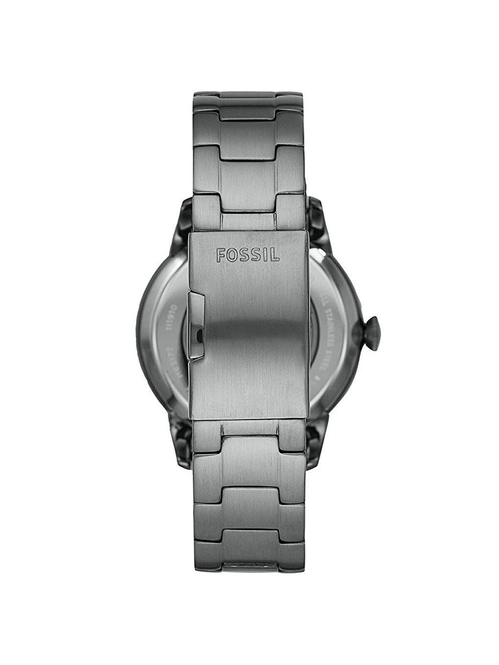 Gri FME3172 Erkek Kol Saati-2