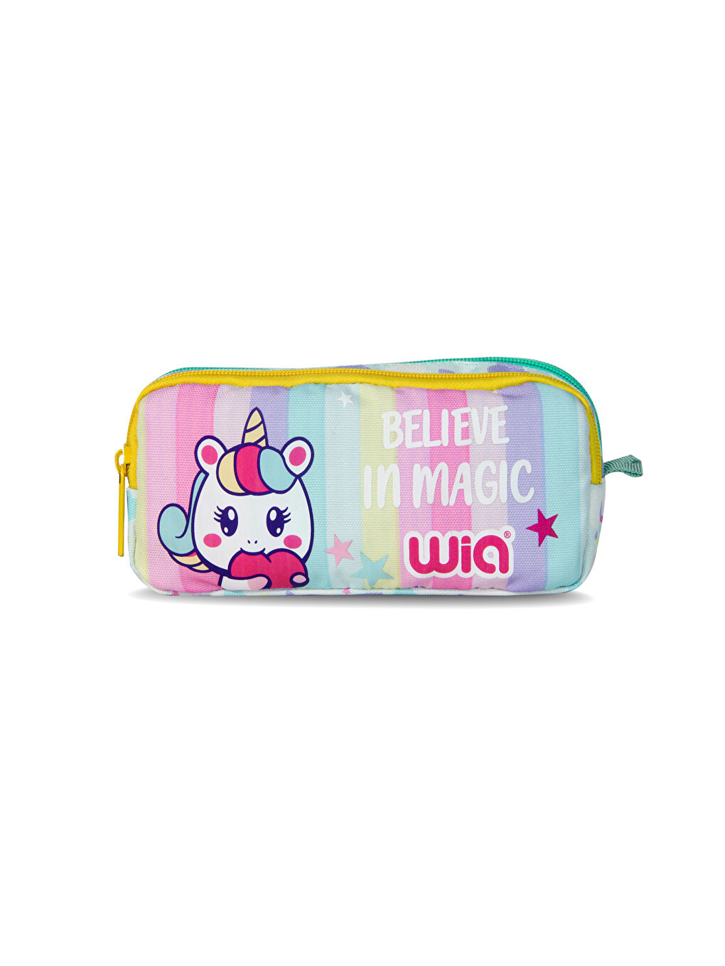 Kız Çocuk Kalemlik