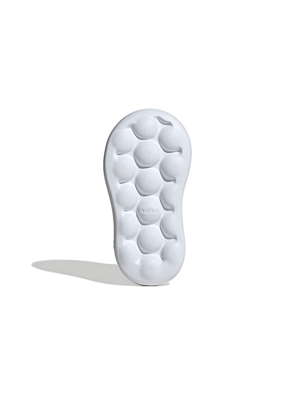 Bubblecomfy I Bebek Günlük Ayakkabı Jr5987 Beyaz-5