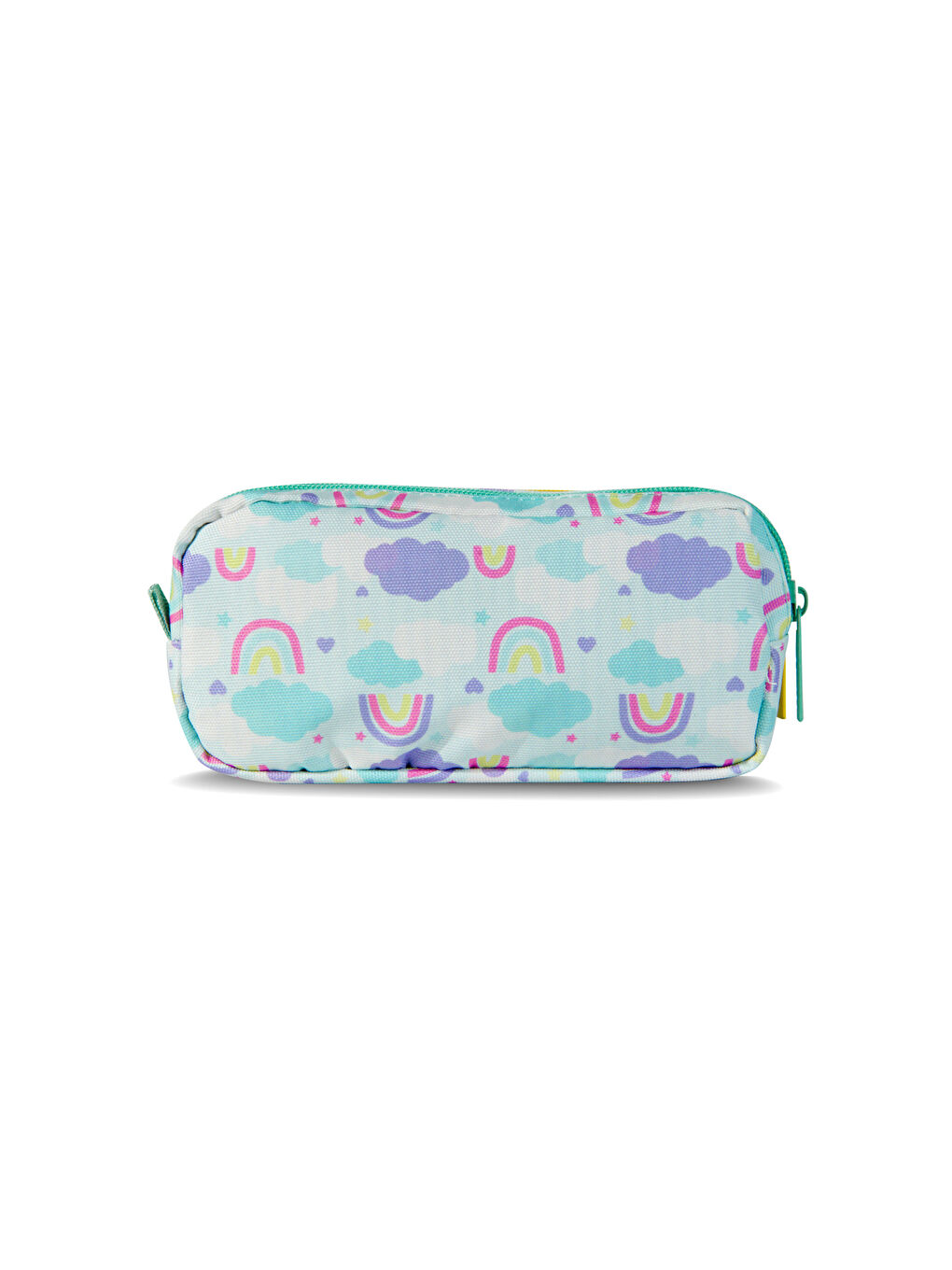 Kız Çocuk Kalemlik-3