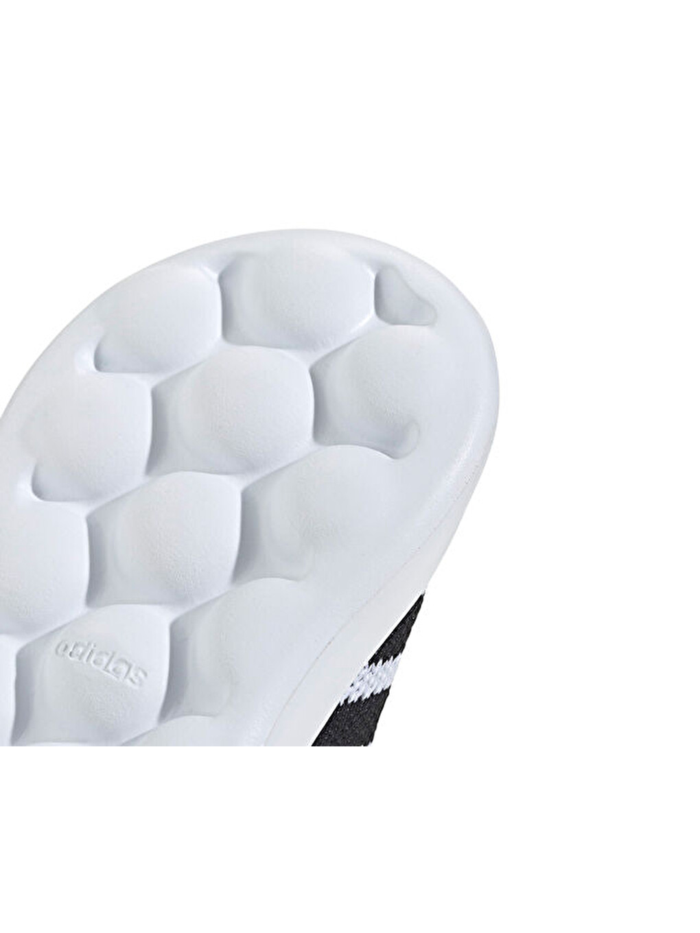 Bubblecomfy I Bebek Günlük Ayakkabı Jr5987 Beyaz-7