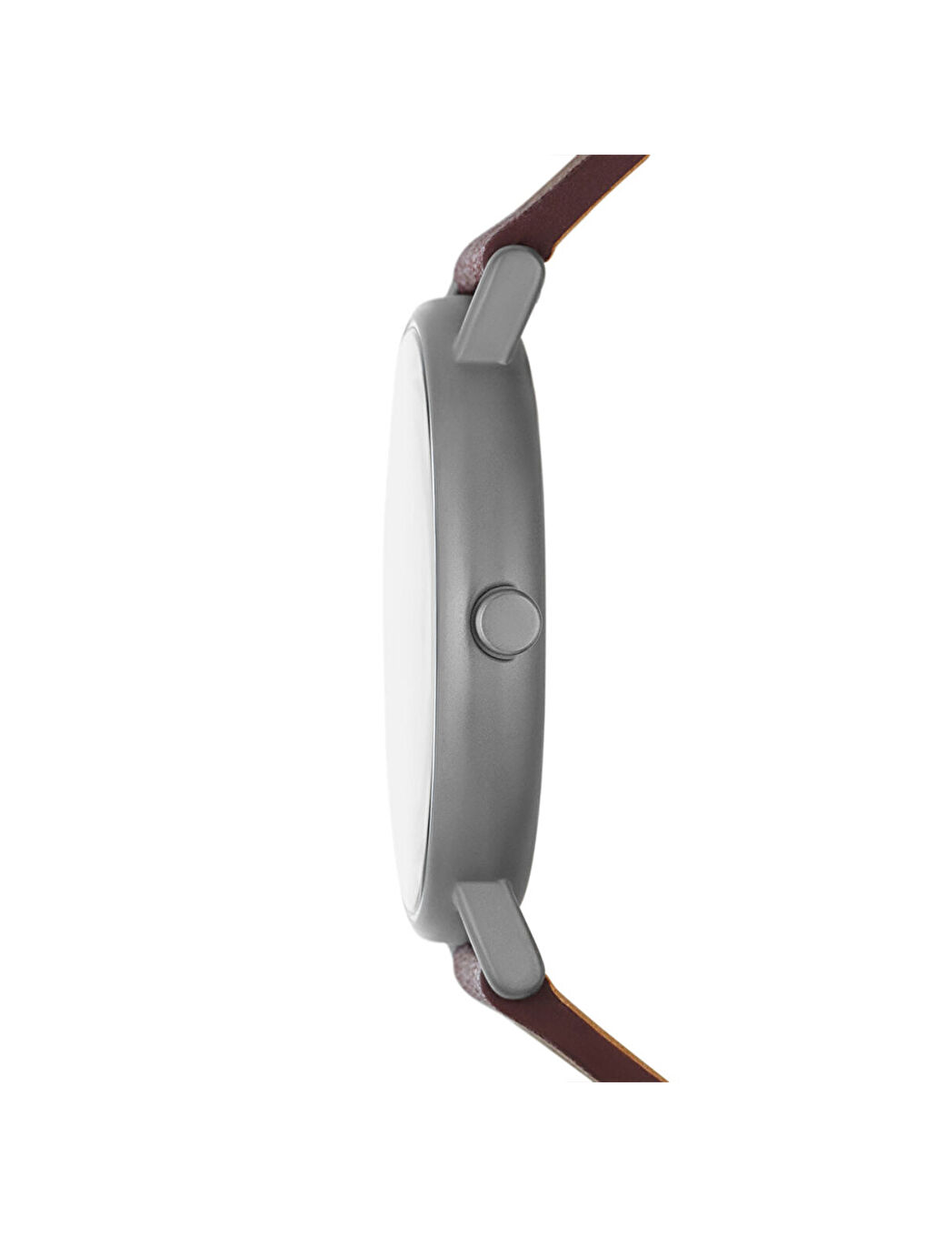 Bordo SKW6860 Erkek Kol Saati-1