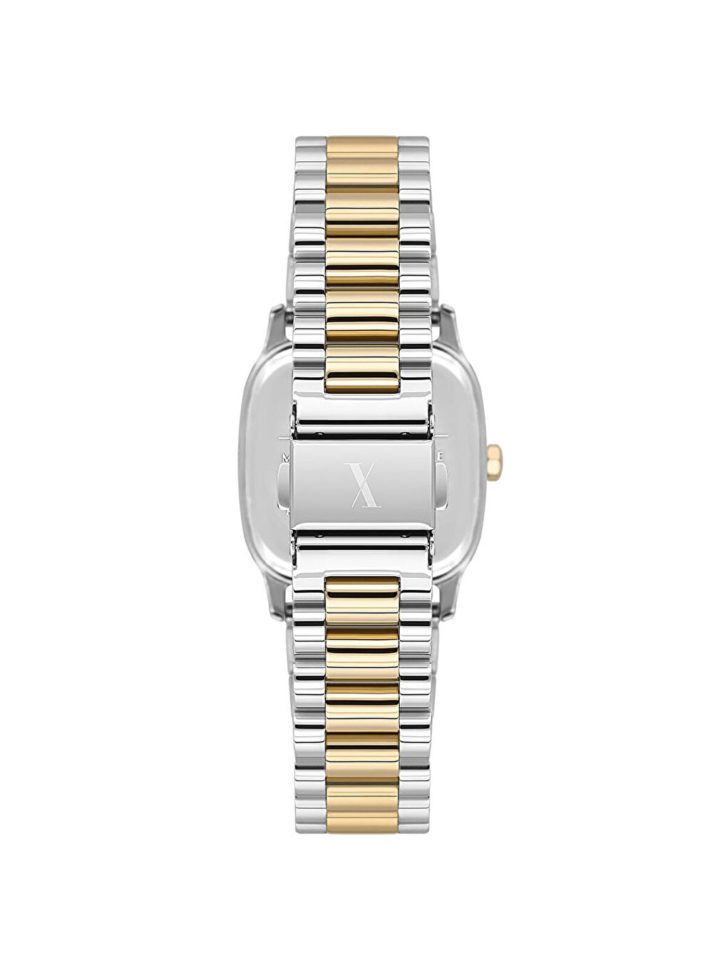 Sarı MXL68005 Kadın Kol Saati-2