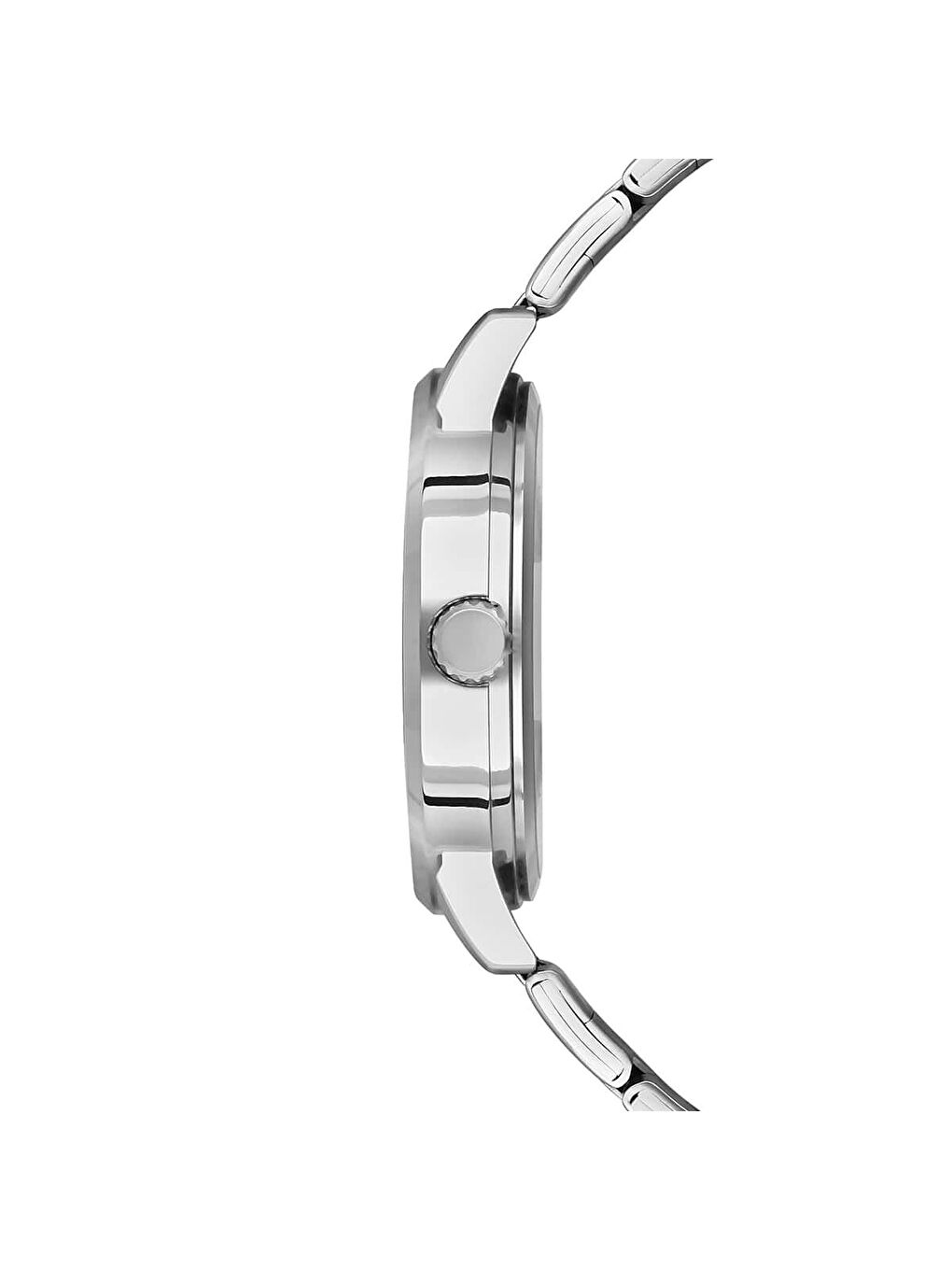 Gri WWG203907 Erkek Kol Saati-1