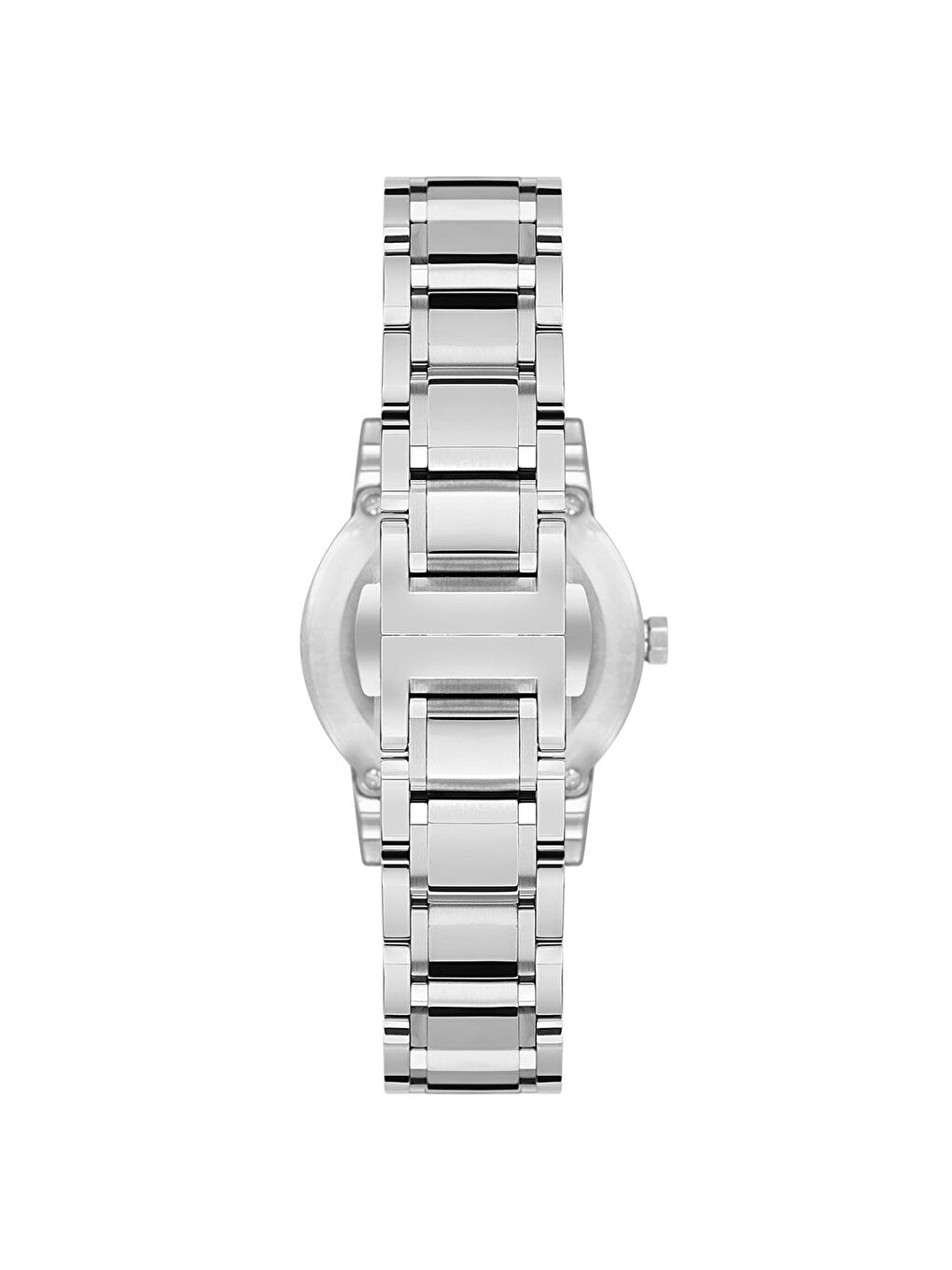 Gri JPQLS311326N Kadın Kol Saati-2