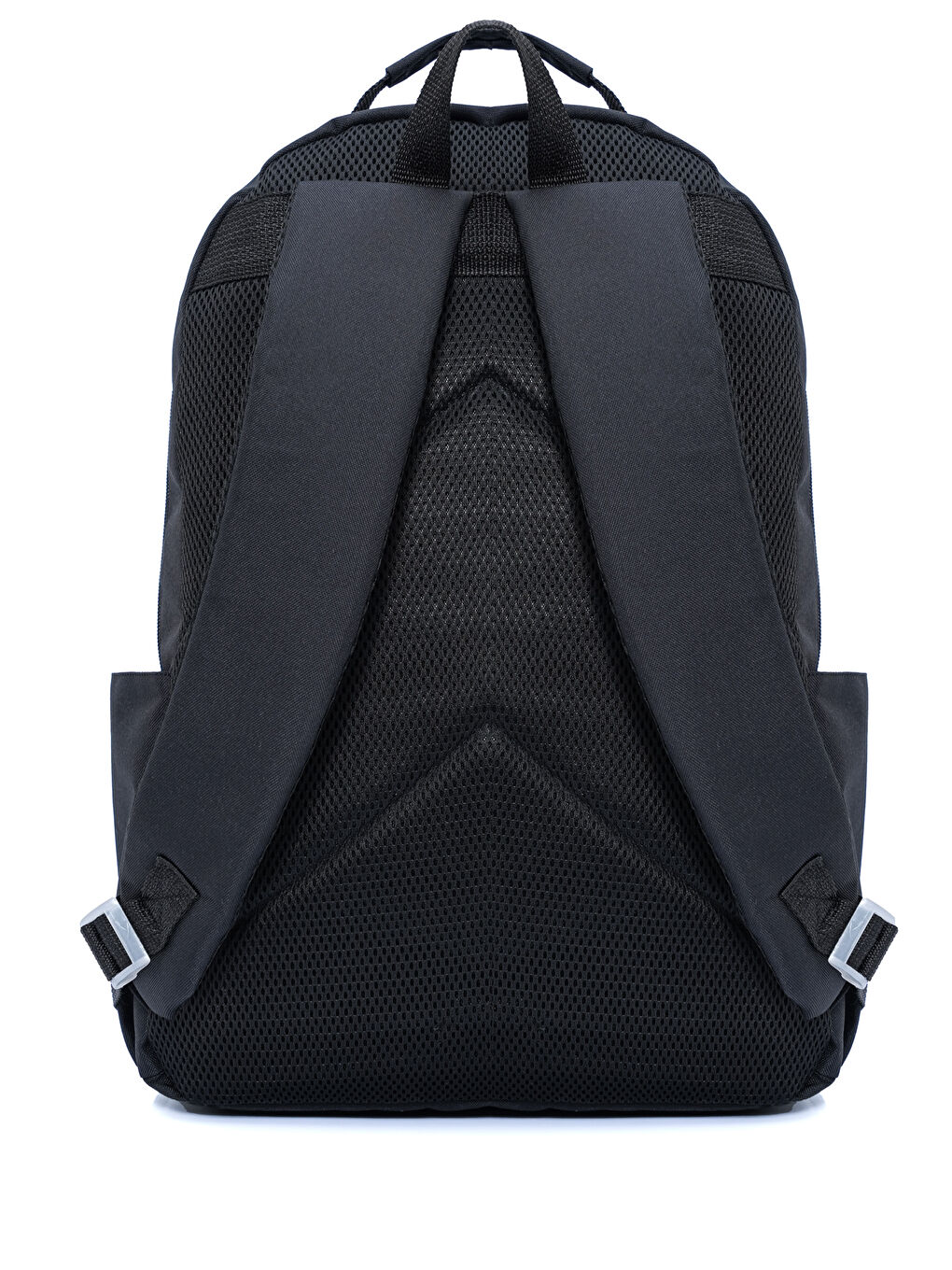 Siyah Sırt Çantası 20940-7