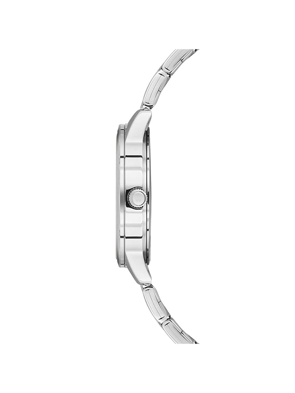 Gri WWG403901 Erkek Kol Saati-1