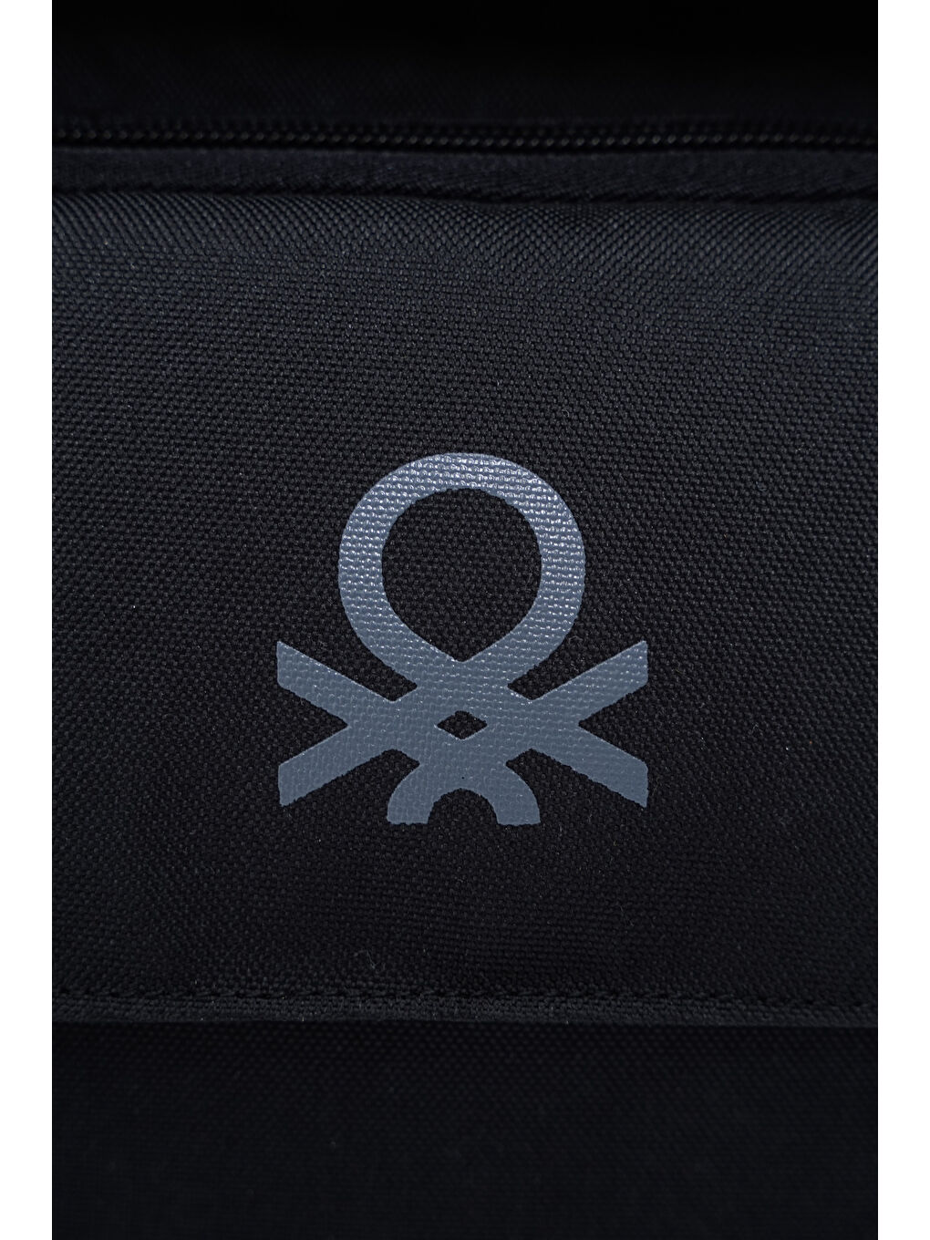 Siyah Sırt Çantası 20940-8