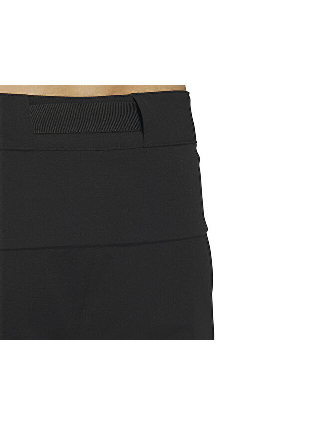 Utl Cargo Pants Erkek Outdoor Eşofman Altı Ic7994 Siyah-5