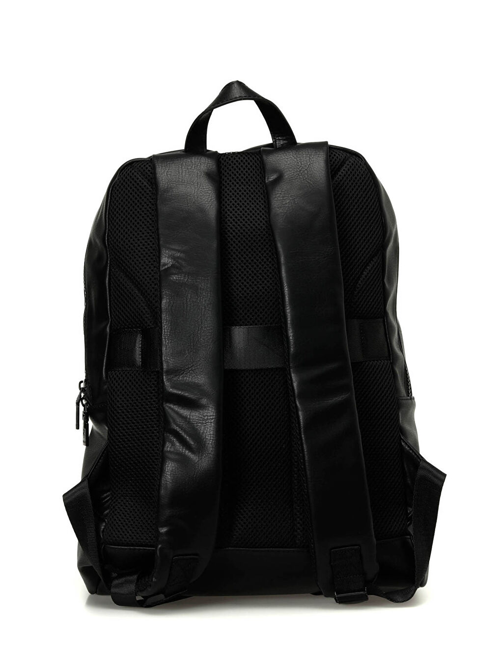 ML ALAIS 4PR Siyah Erkek Sırt Çantası-2