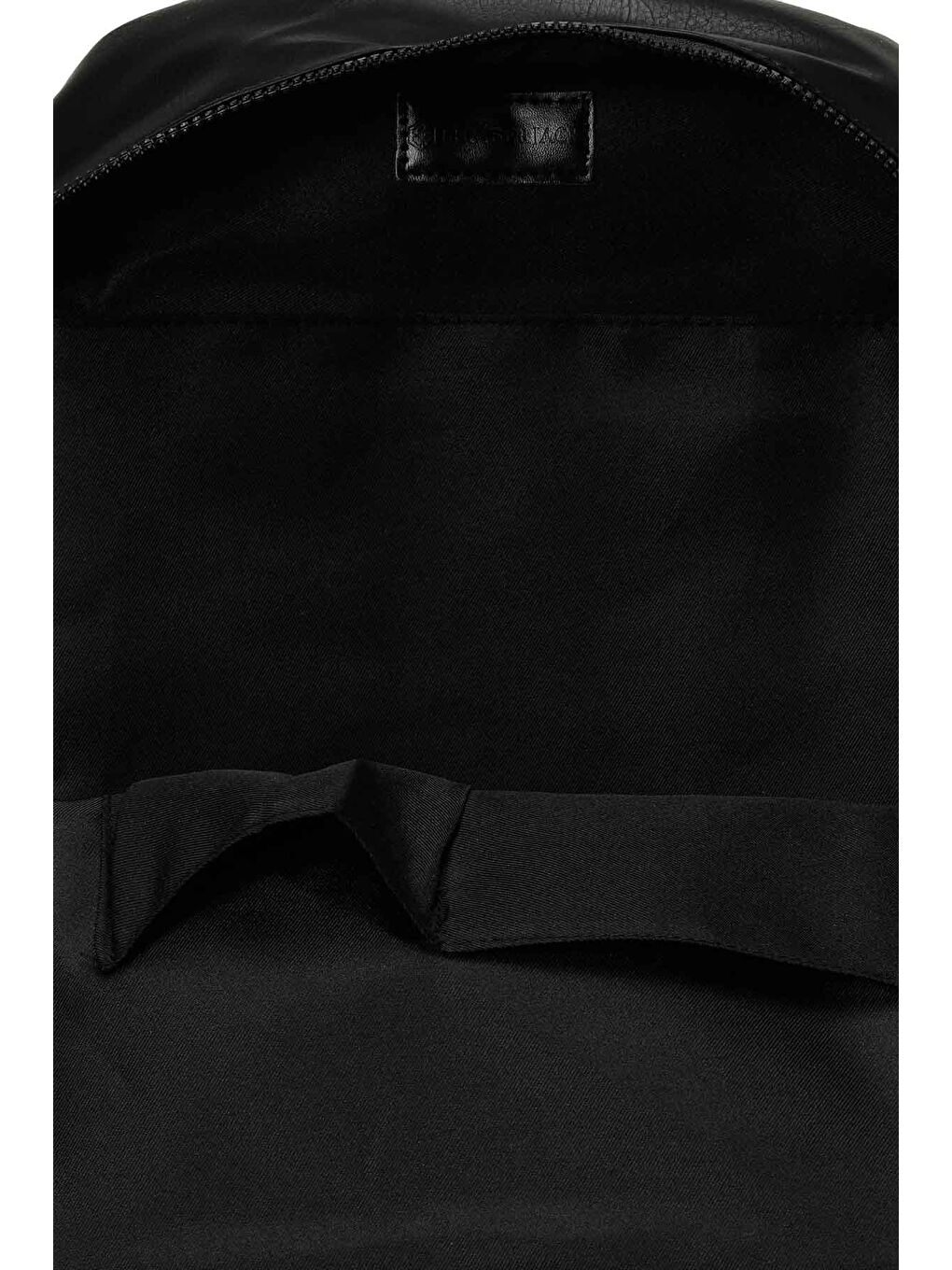 ML ALAIS 4PR Siyah Erkek Sırt Çantası-3