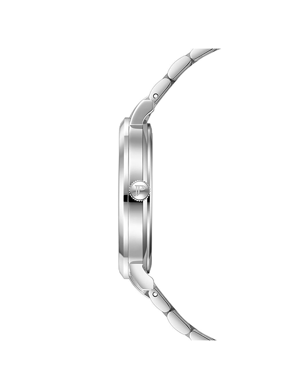 Gri JPQGS951316 Erkek Kol Saati-1