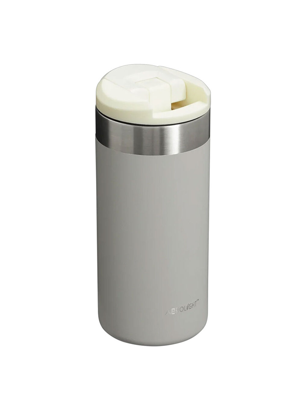Gri The AeroLight Transit Mug 0.35L Ash-2