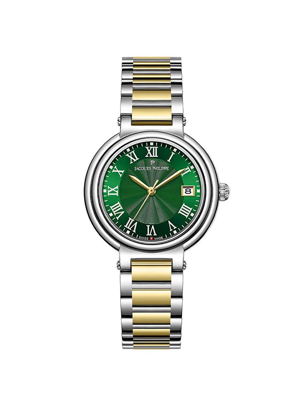 Sarı JPQLS7773X8 Kadın Kol Saati