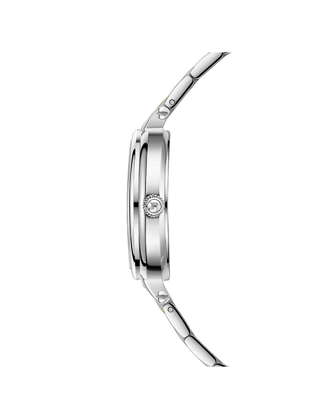 Sarı JPQLS7773X8 Kadın Kol Saati-1