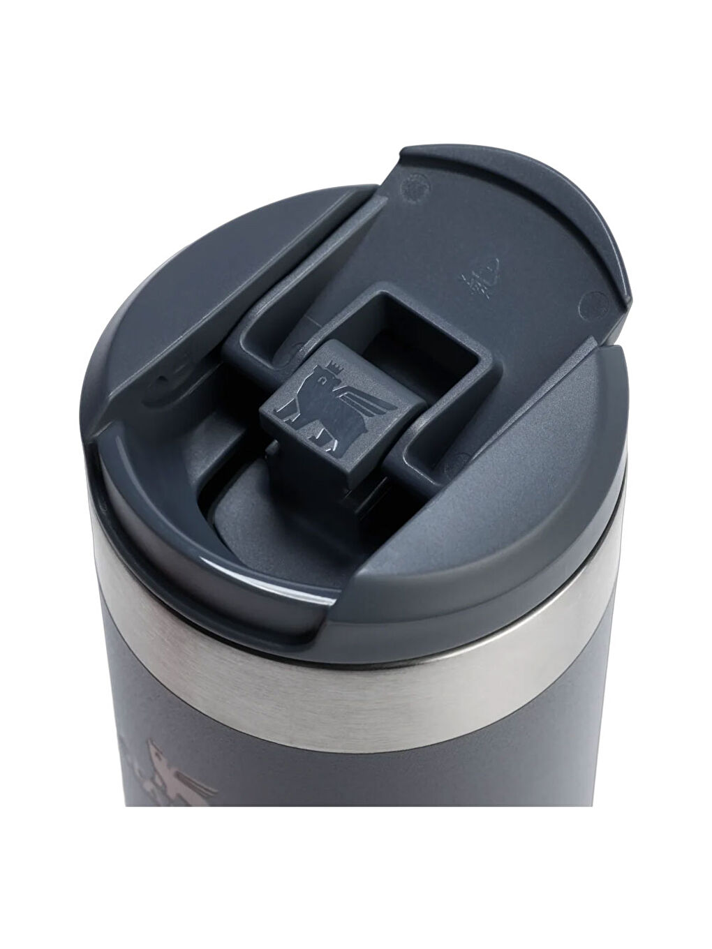 The AeroLight Transit Mug 0.35L Twilight-1