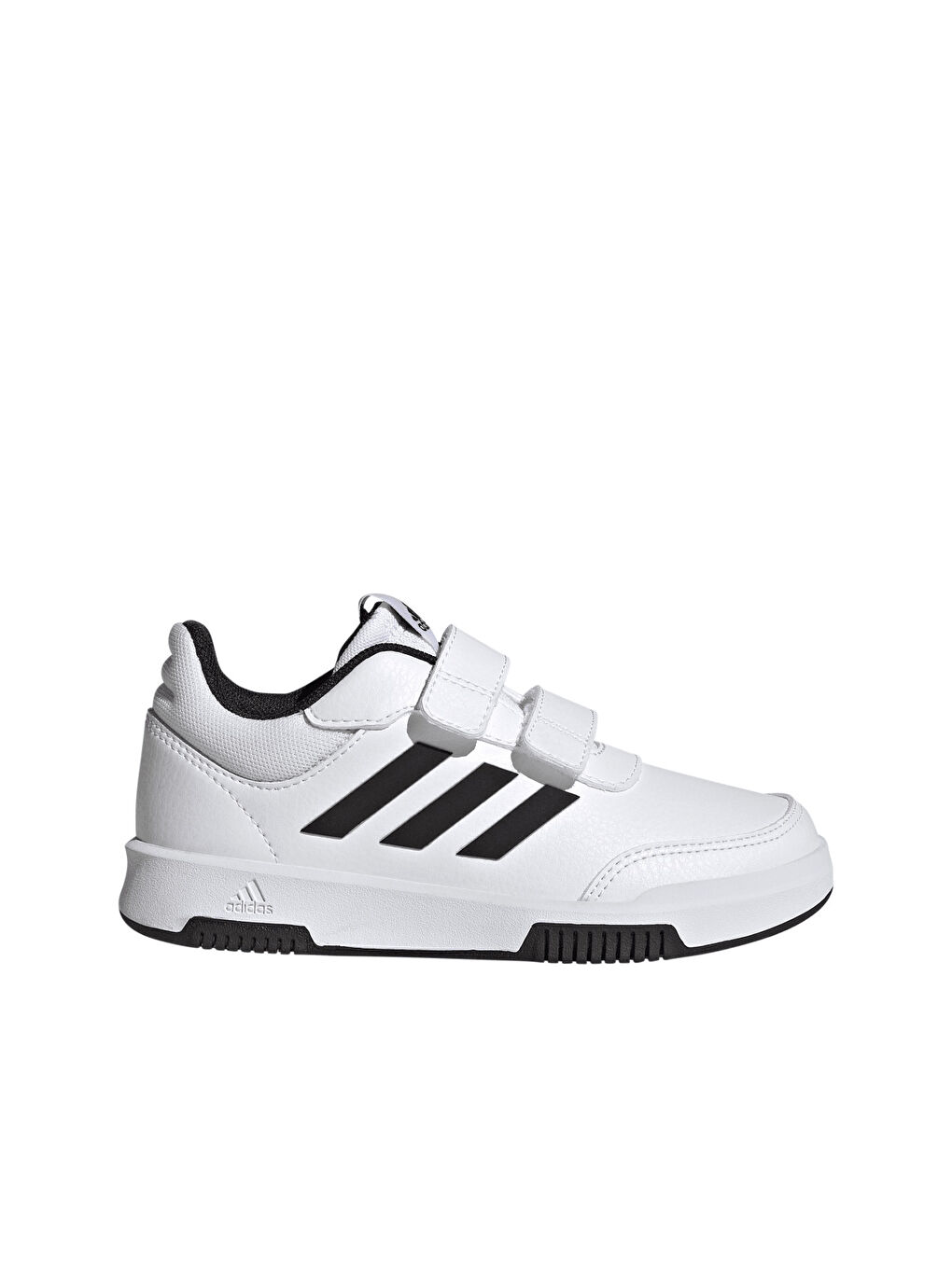 Tensaur Sport 2.0 Cf K Çocuk Beyaz Sneaker