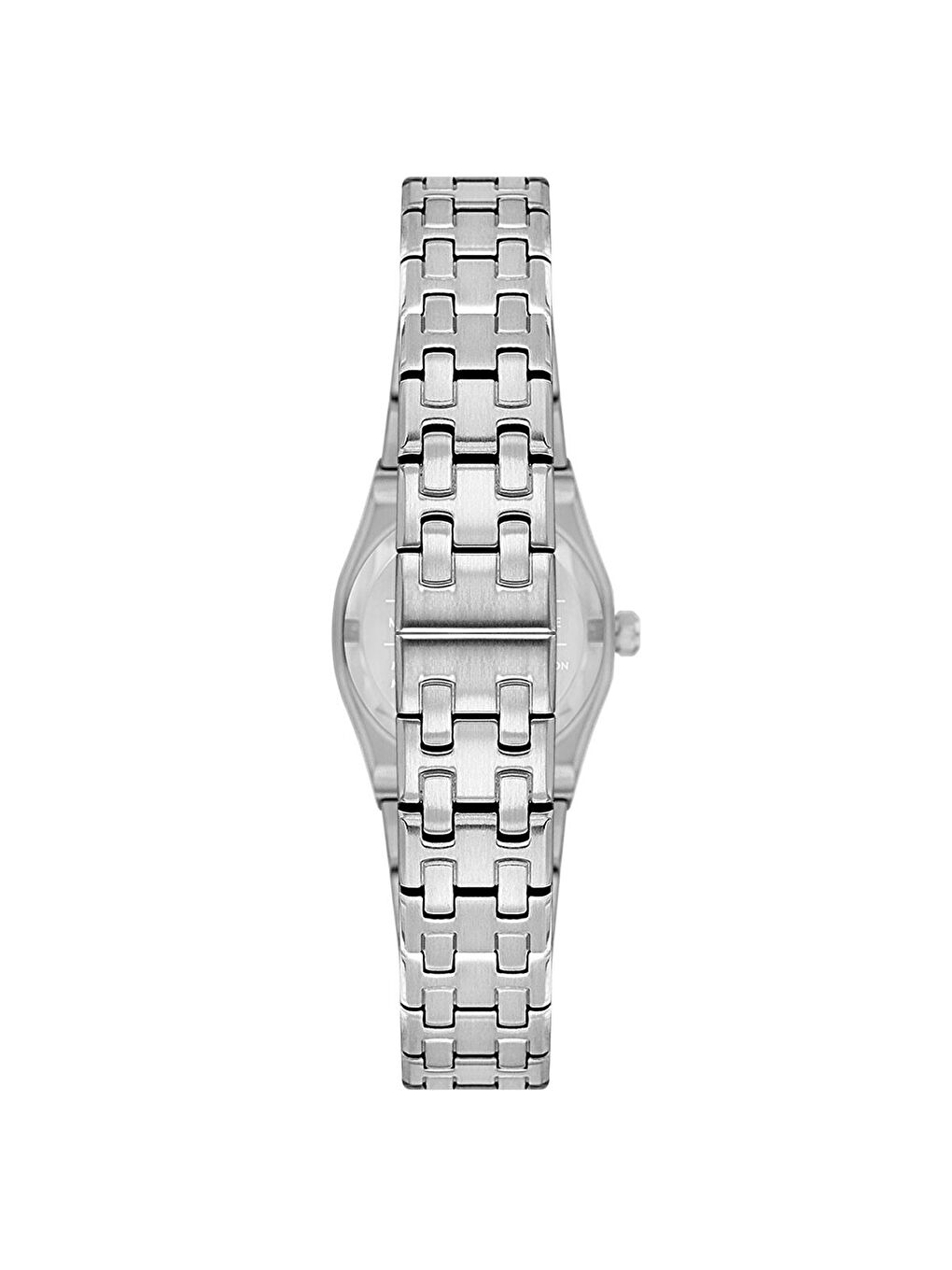 Gri MXL55005 Kadın Kol Saati-2