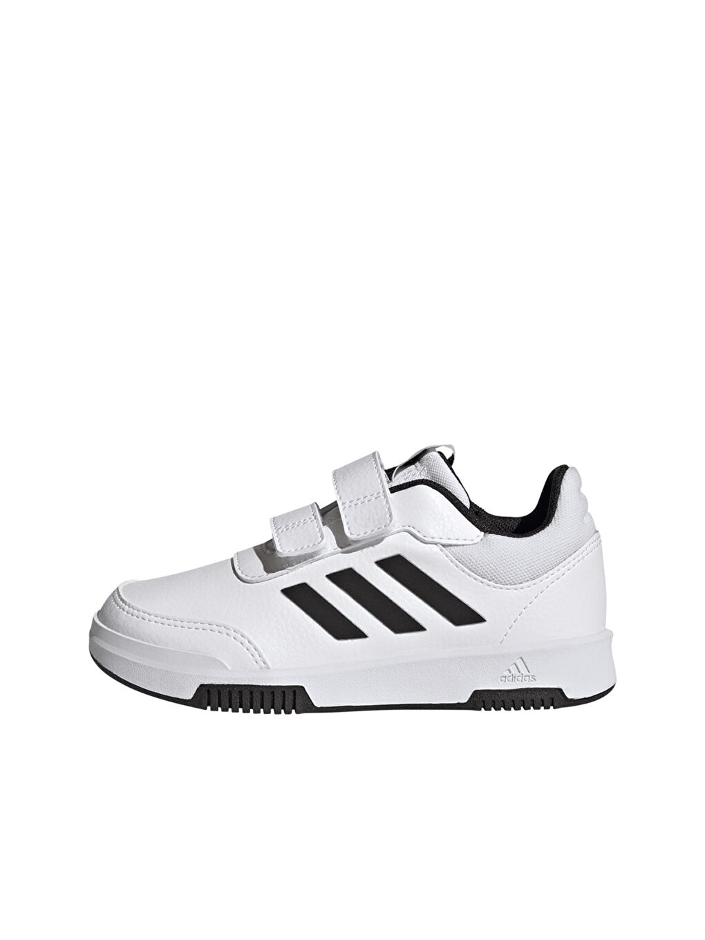 Tensaur Sport 2.0 Cf K Çocuk Beyaz Sneaker-1