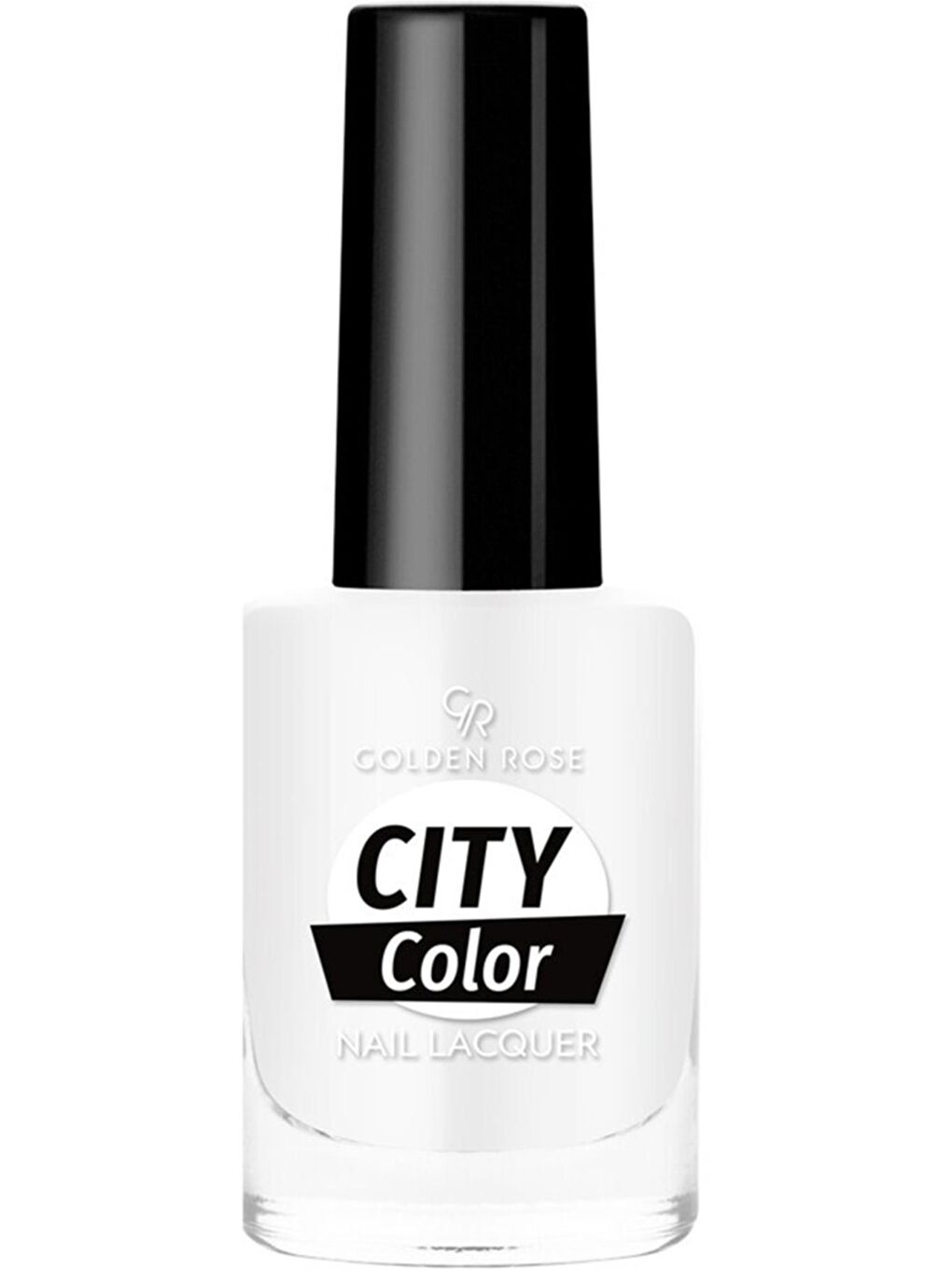 Marka: City Color Nail Lacquer Oje 03 Kategori: Oje