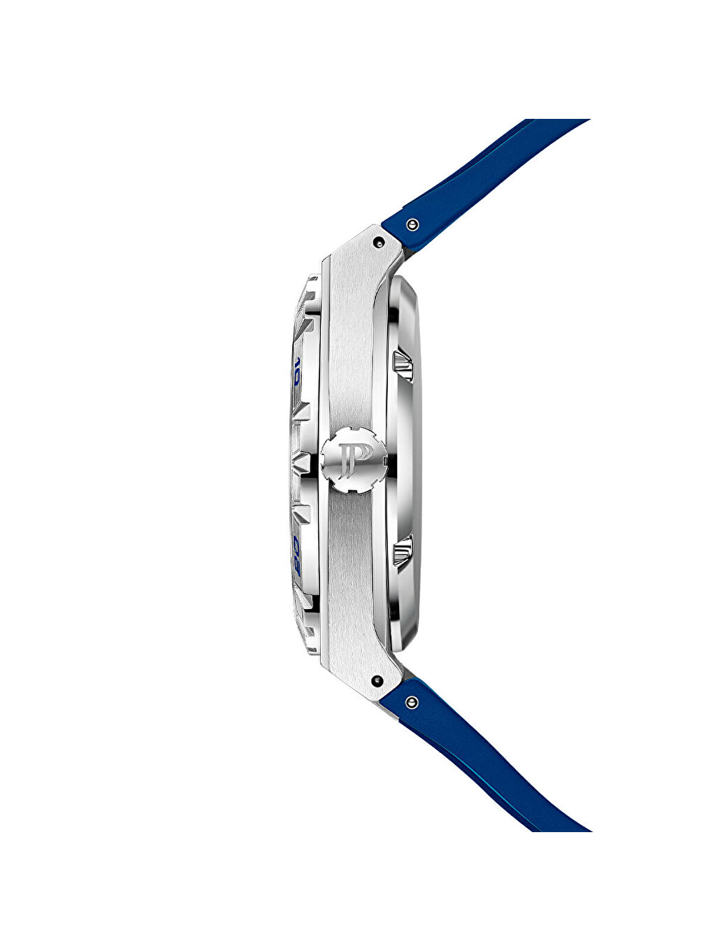 Mavi JPAGS8514X2SQ Erkek Kol Saati-1