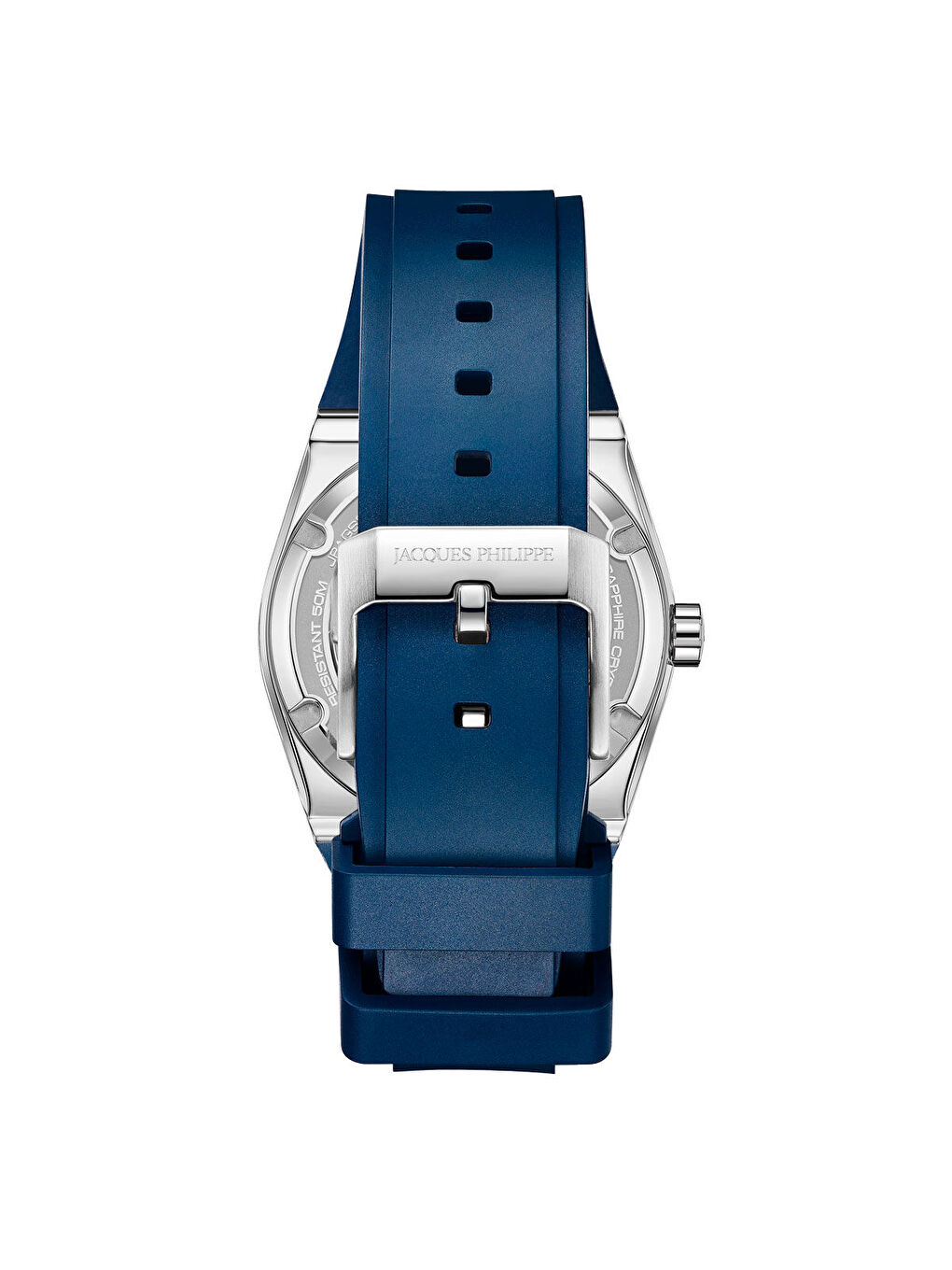 Mavi JPAGS8514X2SQ Erkek Kol Saati-3