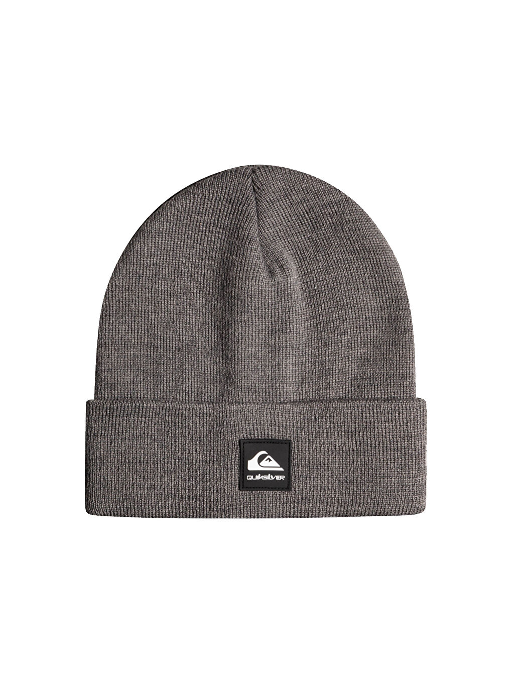 Brigade Youth Beanie Erkek Çocuk Gri Bere