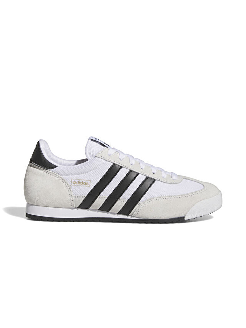 R71 Unisex Günlük Ayakkabı Ih1321 Beyaz