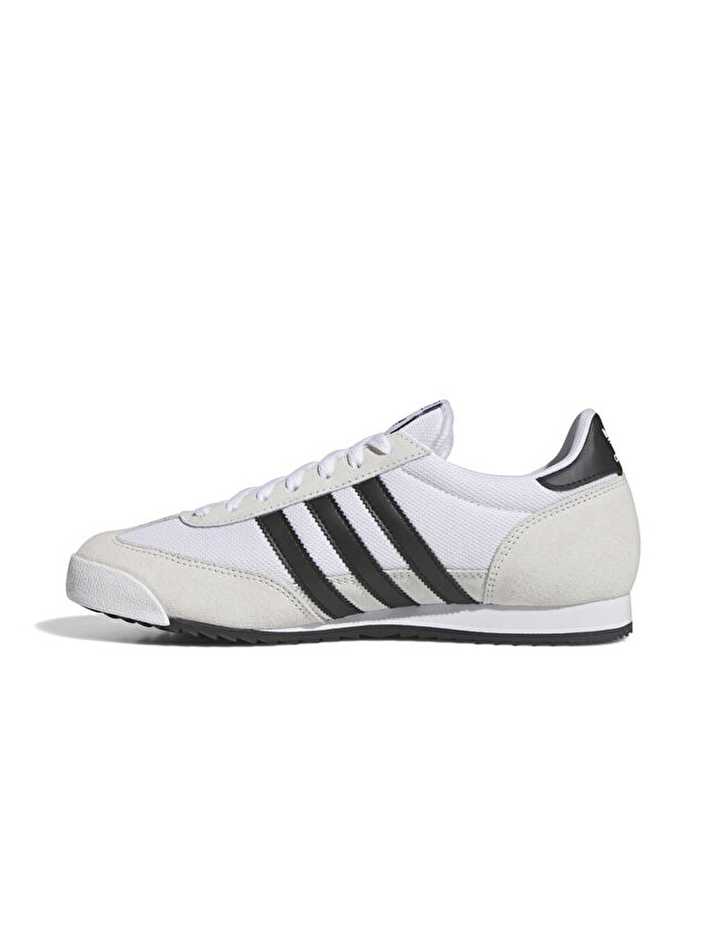 R71 Unisex Günlük Ayakkabı Ih1321 Beyaz-1