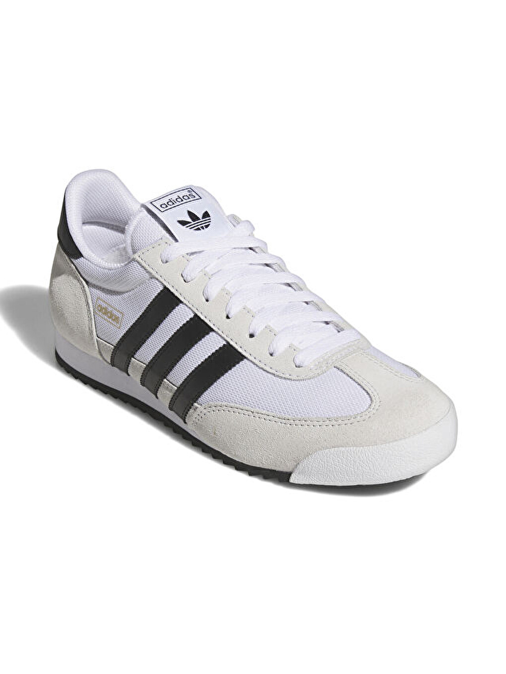 R71 Unisex Günlük Ayakkabı Ih1321 Beyaz-2