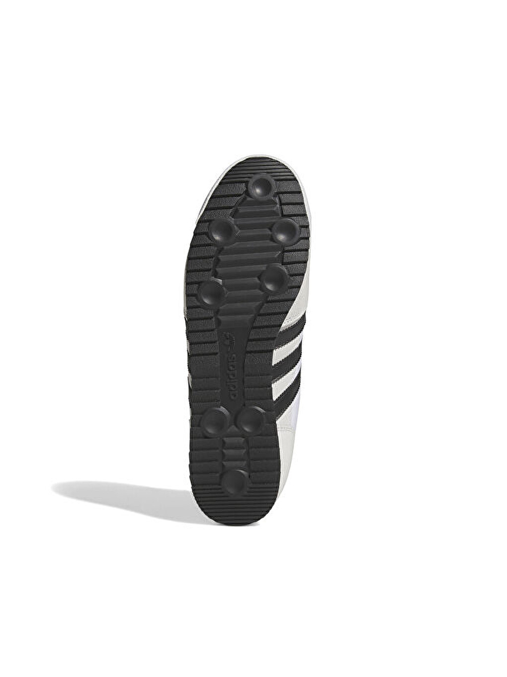R71 Unisex Günlük Ayakkabı Ih1321 Beyaz-5