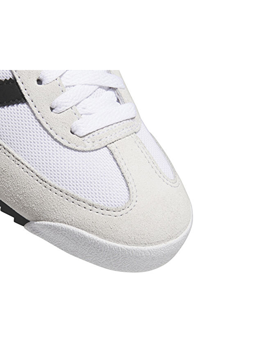 R71 Unisex Günlük Ayakkabı Ih1321 Beyaz-6